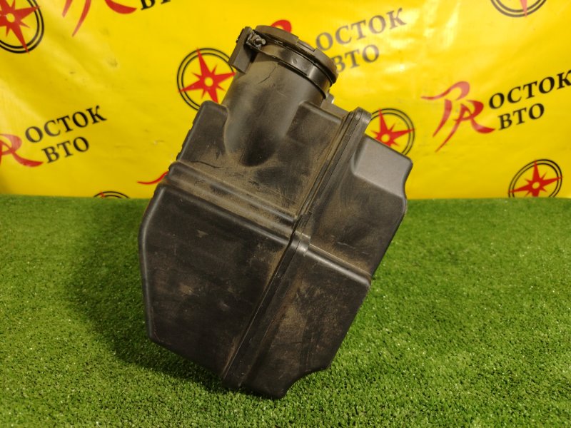 Корпус воздушного фильтра, 350 рублей, Красноярск