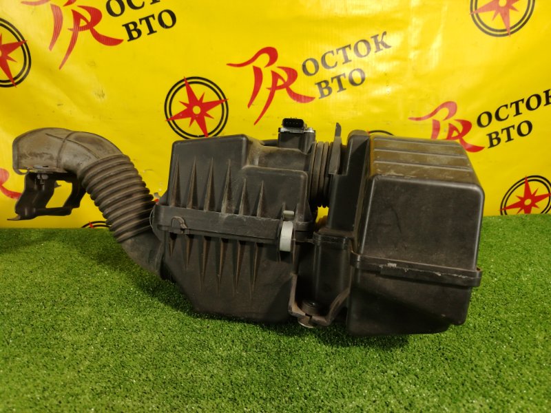 Корпус воздушного фильтра, 350 рублей, Красноярск