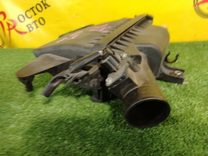 Корпус воздушного фильтра, 600 рублей, Красноярск