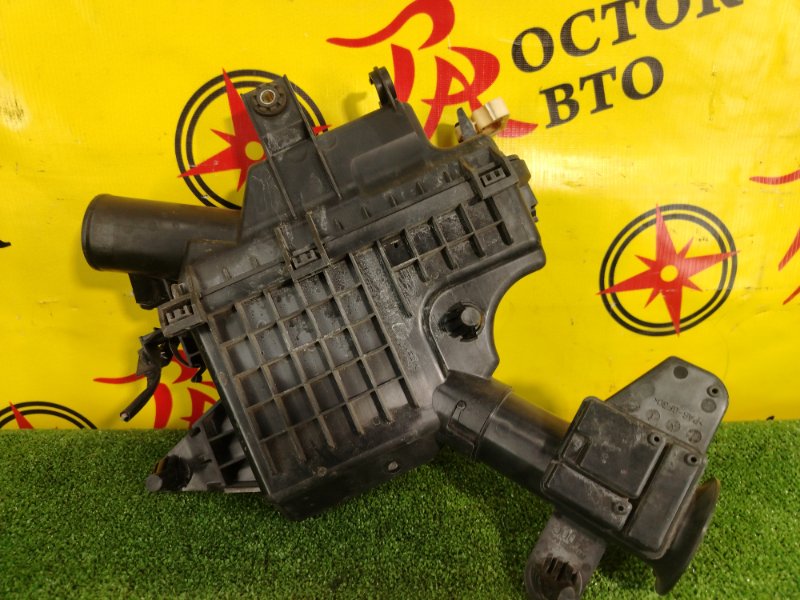 Корпус воздушного фильтра, 600 рублей, Красноярск