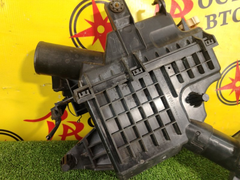 Корпус воздушного фильтра, 600 рублей, Красноярск