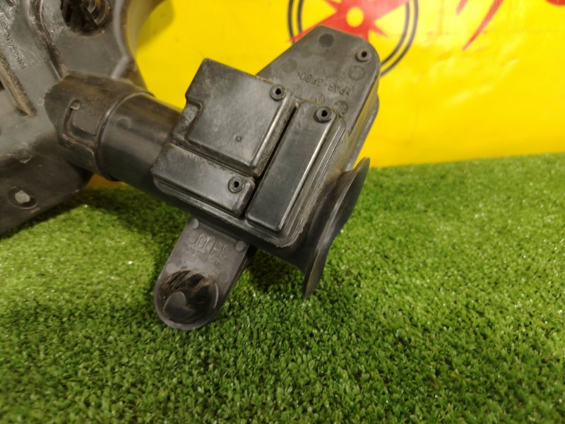 Корпус воздушного фильтра, 600 рублей, Красноярск