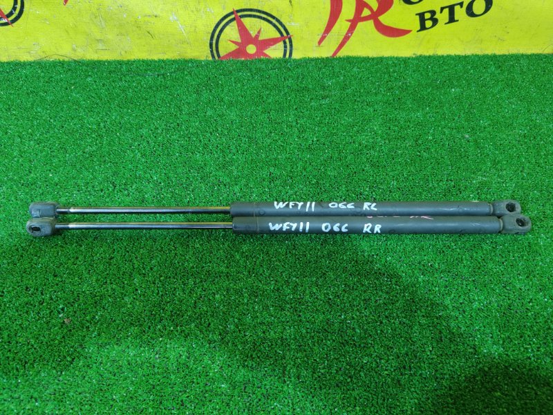 амортизатор багажника, 350 рублей, Красноярск