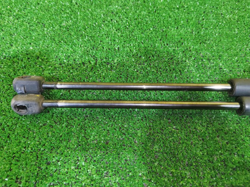 амортизатор багажника, 350 рублей, Красноярск