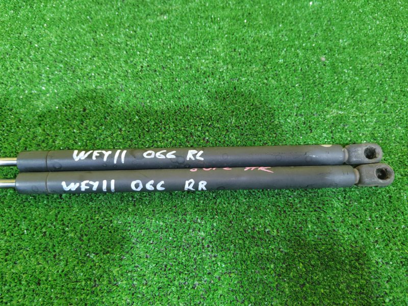 амортизатор багажника, 350 рублей, Красноярск