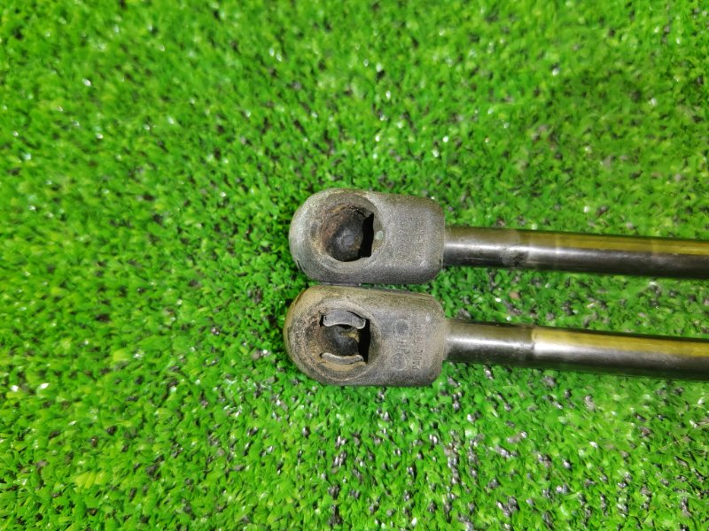 амортизатор багажника, 350 рублей, Красноярск