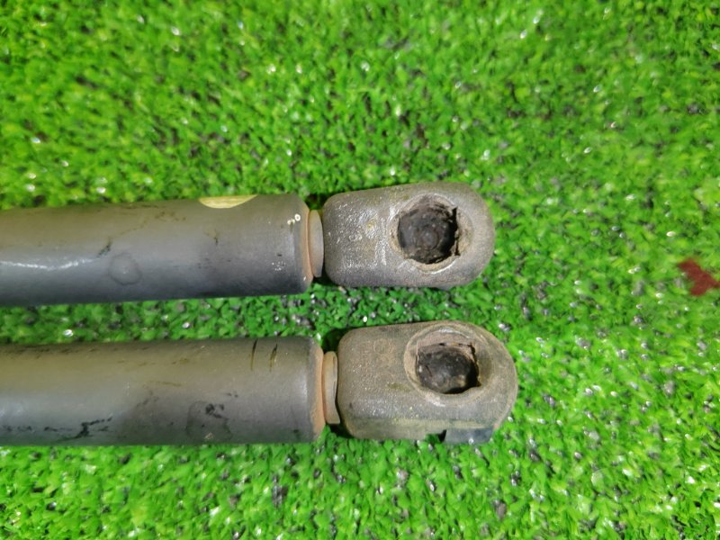 амортизатор багажника, 350 рублей, Красноярск