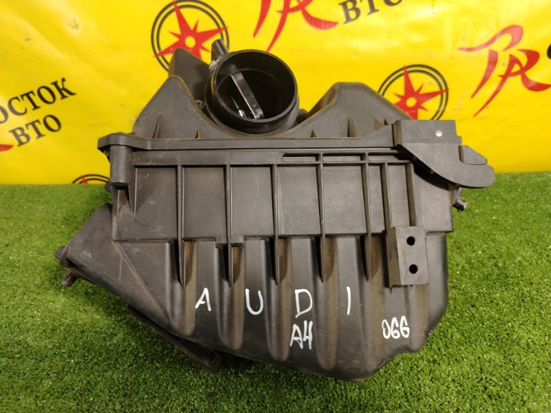 Корпус воздушного фильтра, 3000 рублей, Красноярск