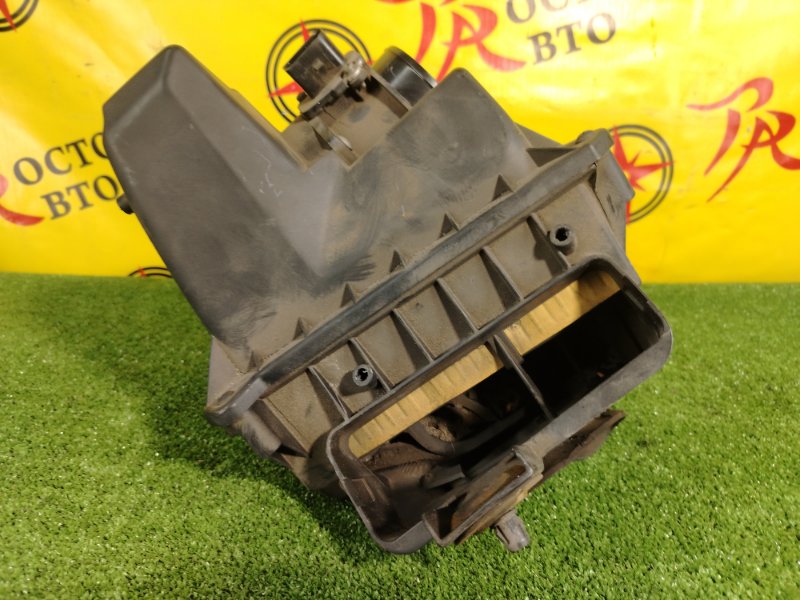 Корпус воздушного фильтра, 3000 рублей, Красноярск