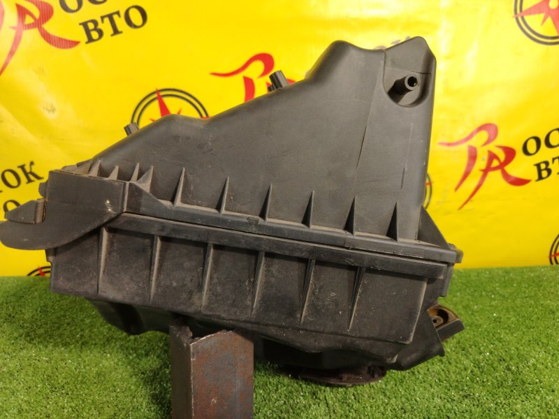 Корпус воздушного фильтра, 3000 рублей, Красноярск