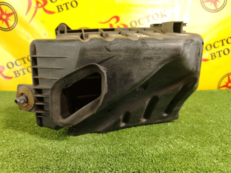 Корпус воздушного фильтра, 3000 рублей, Красноярск