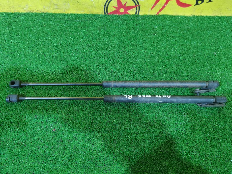 амортизатор багажника, 300 рублей, Красноярск