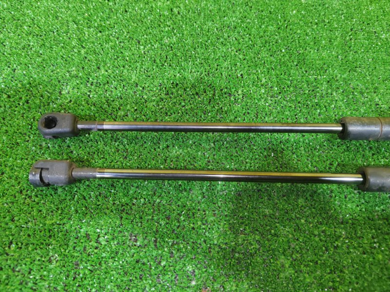 амортизатор багажника, 300 рублей, Красноярск