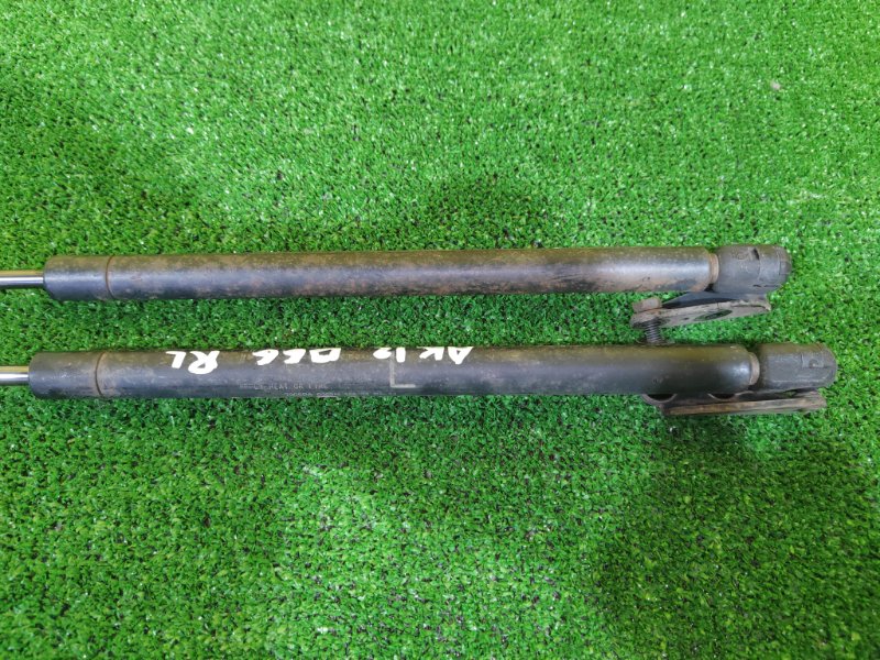 амортизатор багажника, 300 рублей, Красноярск