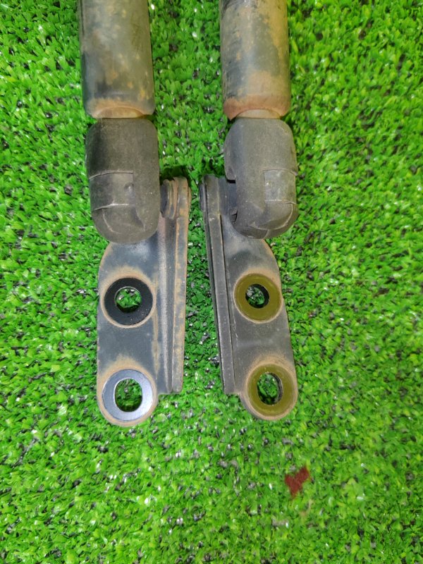 амортизатор багажника, 300 рублей, Красноярск