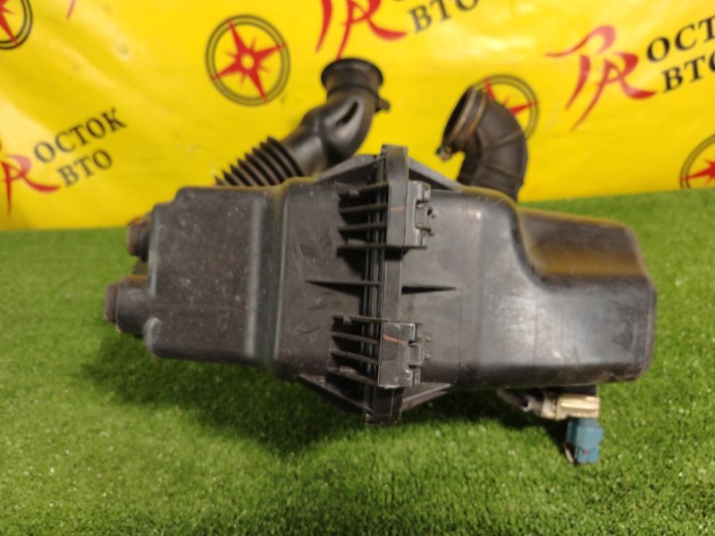 Корпус воздушного фильтра, 700 рублей, Красноярск