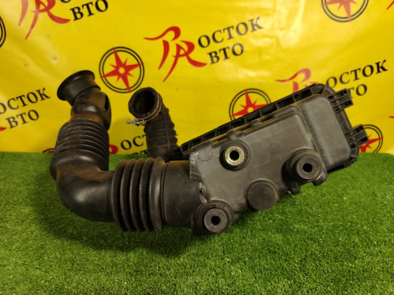 Корпус воздушного фильтра, 700 рублей, Красноярск