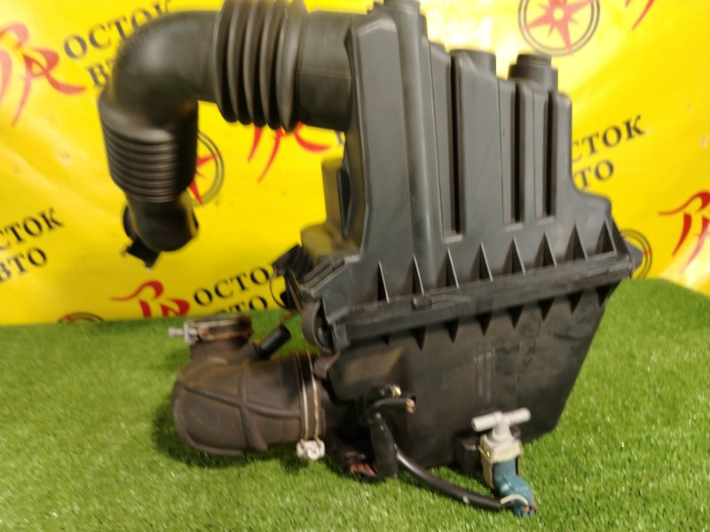 Корпус воздушного фильтра, 700 рублей, Красноярск