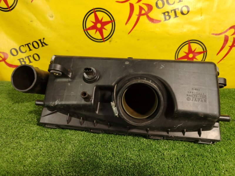 резонатор, 350 рублей, Красноярск