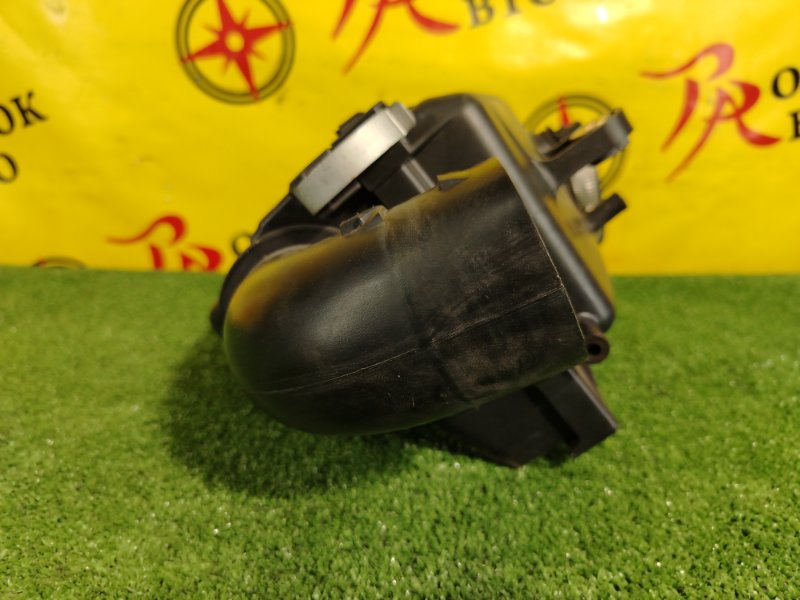 резонатор, 350 рублей, Красноярск