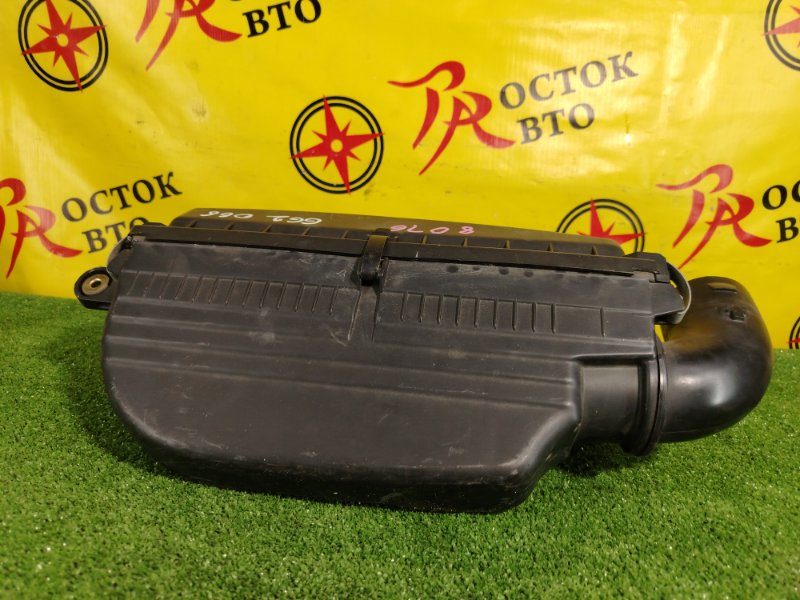 резонатор, 350 рублей, Красноярск