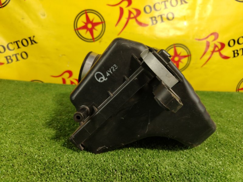 резонатор, 350 рублей, Красноярск