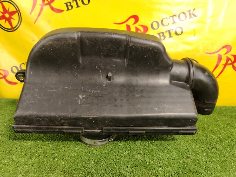 резонатор, 350 рублей, Красноярск