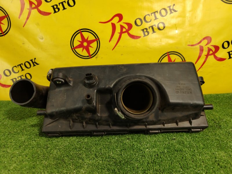 резонатор, 350 рублей, Красноярск