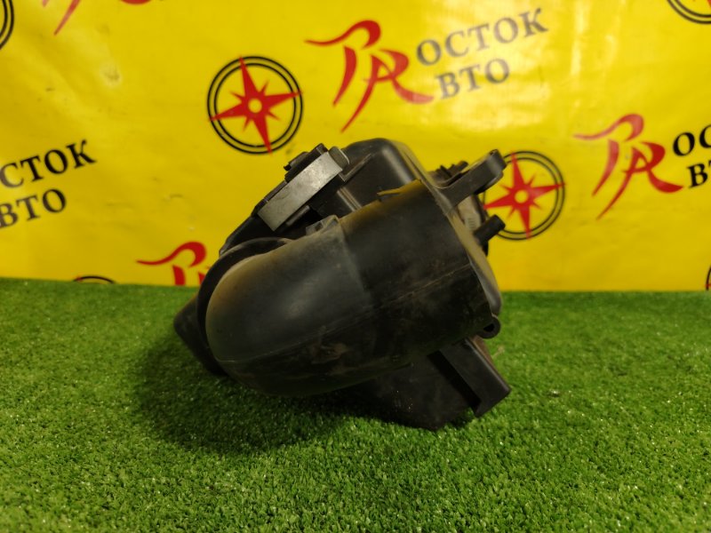 резонатор, 350 рублей, Красноярск