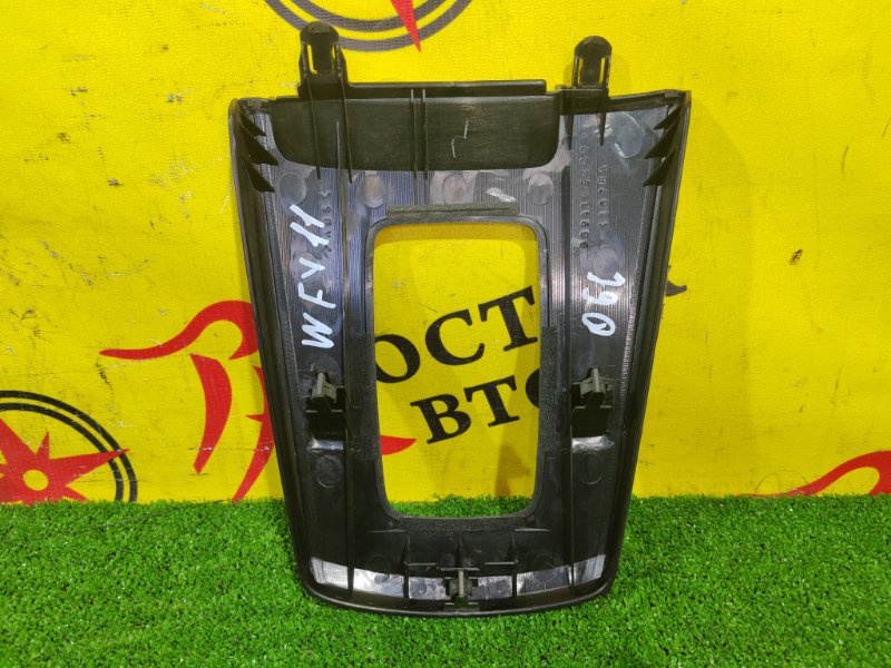 Консоль КПП, 300 рублей, Красноярск
