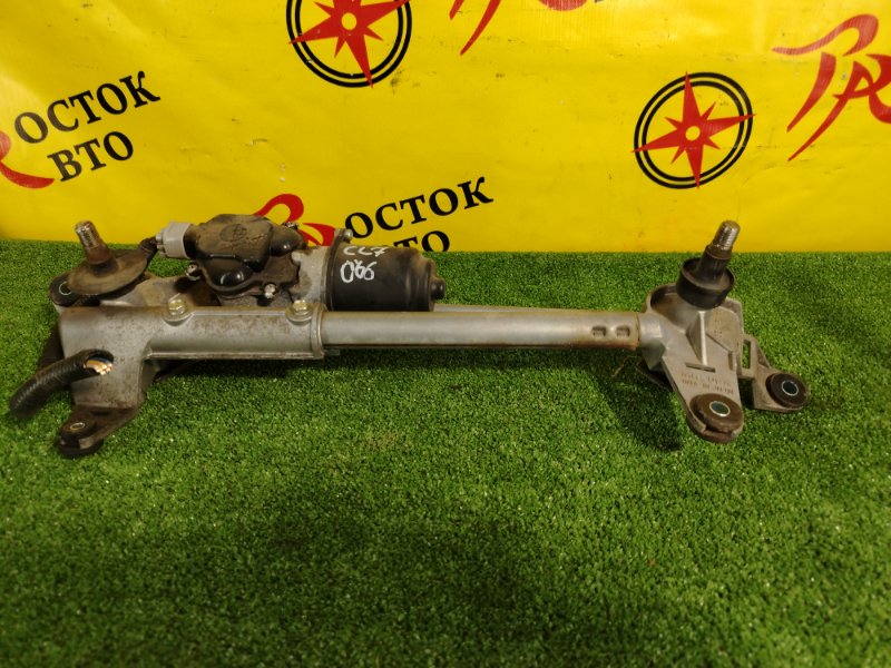 привод (мотор) стеклоочистителей, 350 рублей, Красноярск