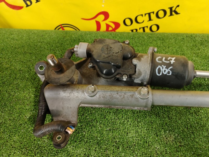 привод (мотор) стеклоочистителей, 350 рублей, Красноярск