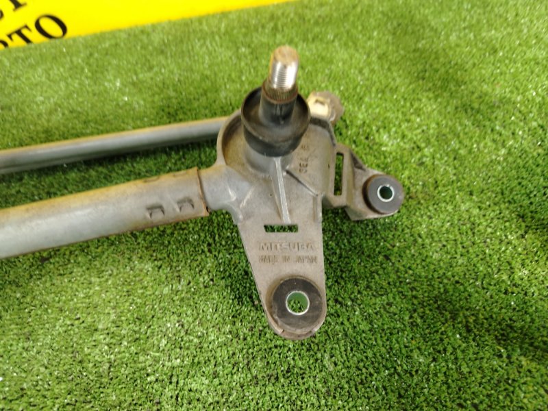 привод (мотор) стеклоочистителей, 350 рублей, Красноярск