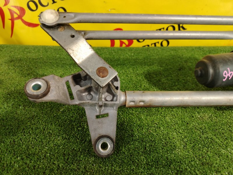 привод (мотор) стеклоочистителей, 350 рублей, Красноярск