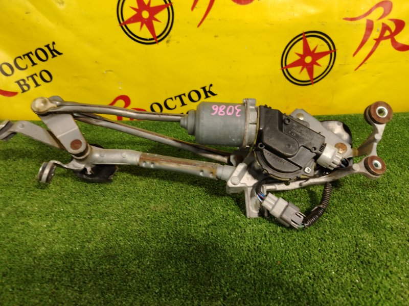 привод (мотор) стеклоочистителей, 350 рублей, Красноярск