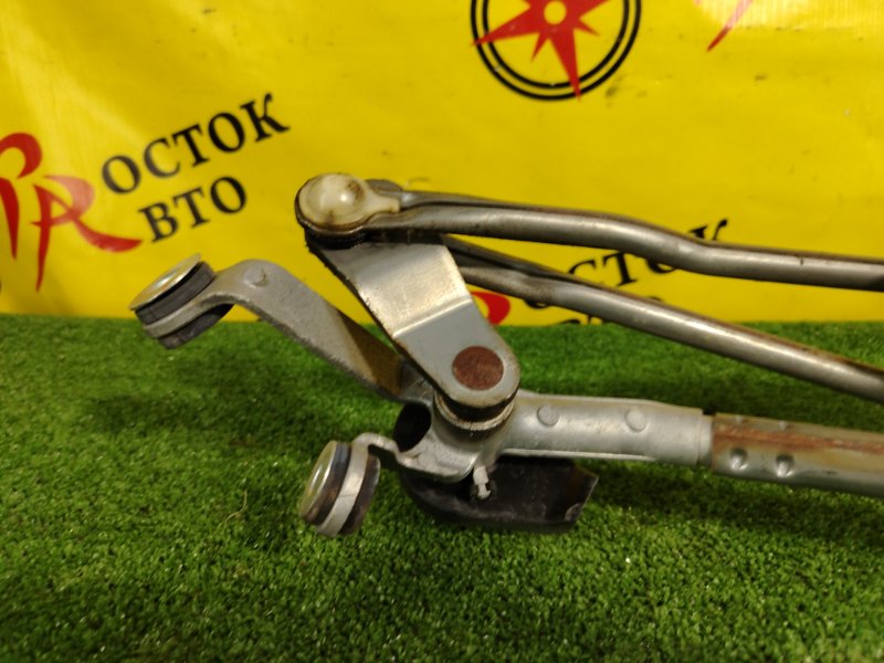 привод (мотор) стеклоочистителей, 350 рублей, Красноярск