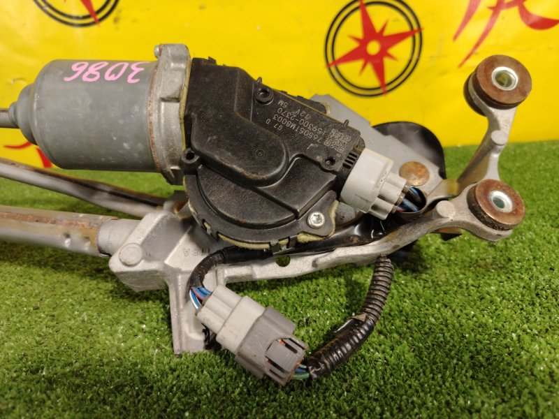 привод (мотор) стеклоочистителей, 350 рублей, Красноярск