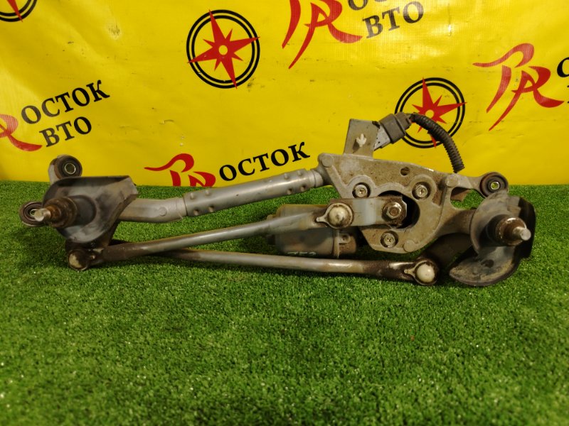 привод (мотор) стеклоочистителей, 350 рублей, Красноярск