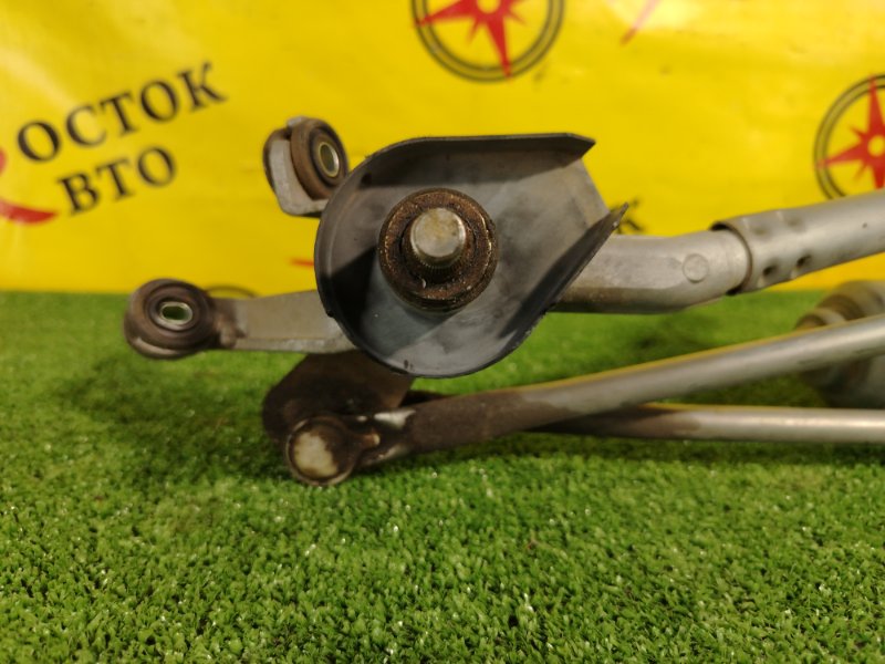 привод (мотор) стеклоочистителей, 350 рублей, Красноярск