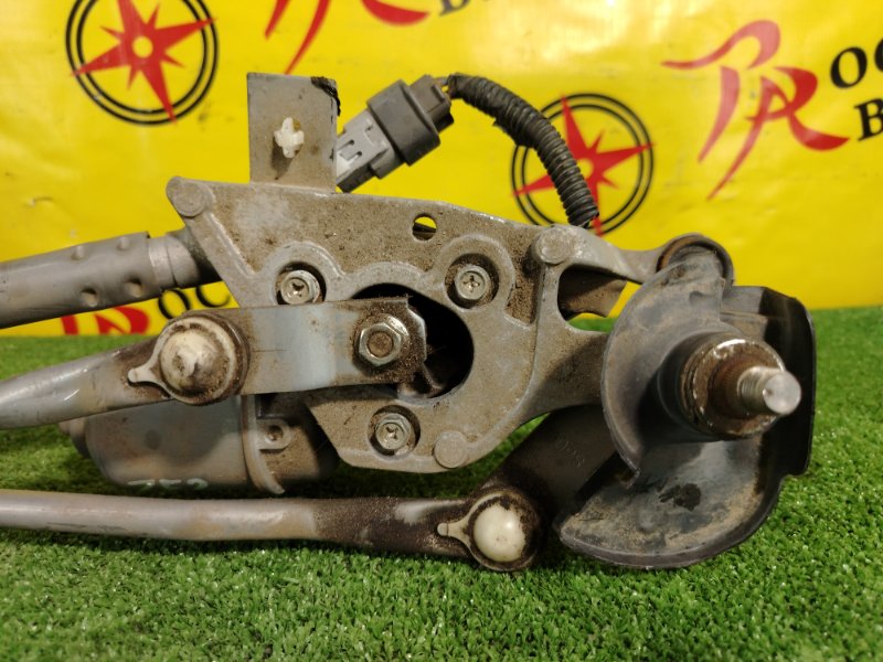 привод (мотор) стеклоочистителей, 350 рублей, Красноярск