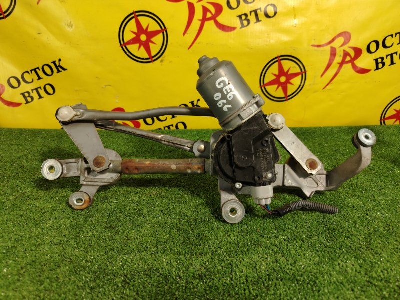 привод (мотор) стеклоочистителей, 300 рублей, Красноярск