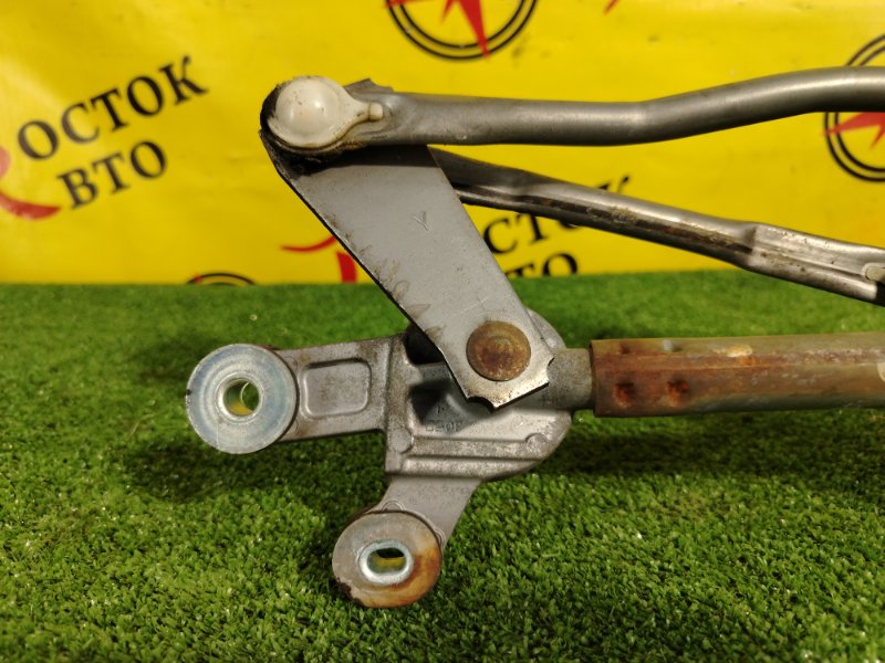 привод (мотор) стеклоочистителей, 300 рублей, Красноярск