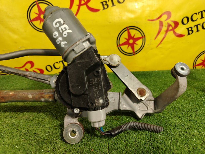 привод (мотор) стеклоочистителей, 300 рублей, Красноярск