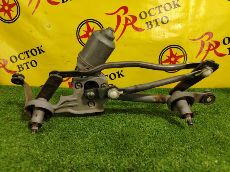 привод (мотор) стеклоочистителей, 300 рублей, Красноярск