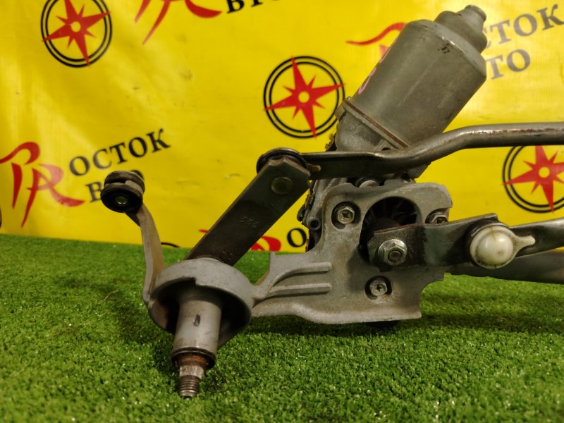 привод (мотор) стеклоочистителей, 300 рублей, Красноярск