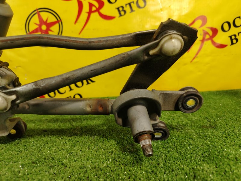 привод (мотор) стеклоочистителей, 300 рублей, Красноярск