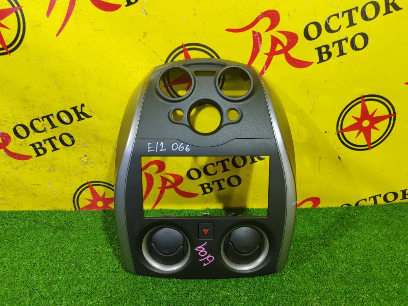 рамка магнитофона, 300 рублей, Красноярск