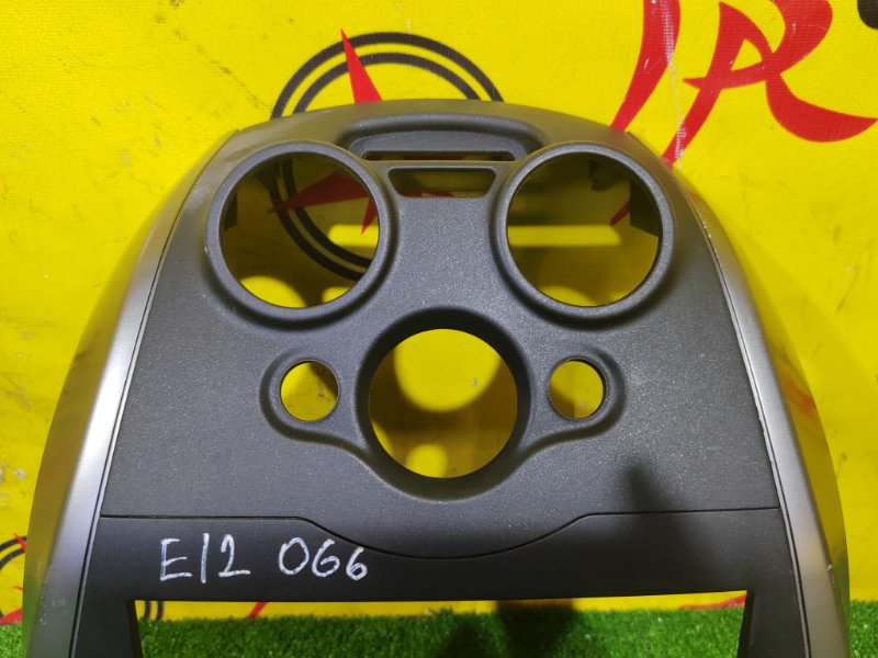 рамка магнитофона, 300 рублей, Красноярск