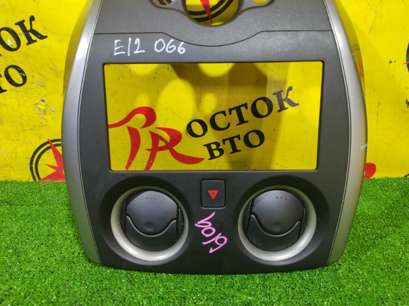 рамка магнитофона, 300 рублей, Красноярск