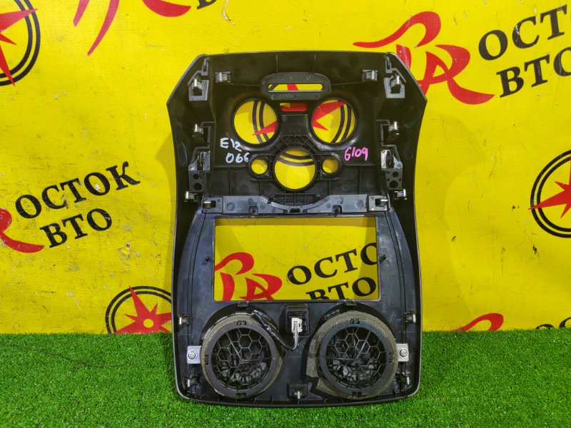 рамка магнитофона, 300 рублей, Красноярск